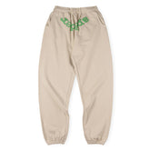 Sp5der OG Web V2 Spray Sweatpant